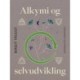Alkymi og selvudvikling