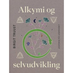 Alkymi og selvudvikling