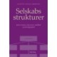 Selskabsstrukturer: Joint ventures, koncerner, mobilitet og bæredygtighed