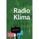 små mellem_rum. Radio Klima