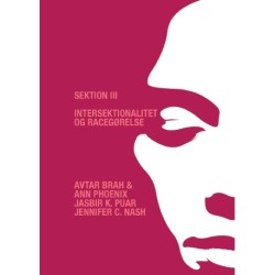 Intersektionalitet og racegørelse