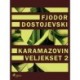 Karamazovin veljekset 2