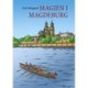 Magien i Magdeburg