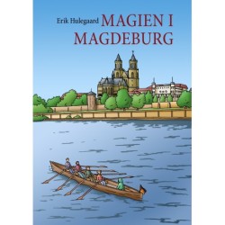 Magien i Magdeburg
