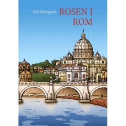 Rosen i Rom
