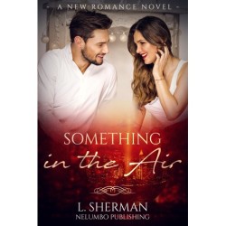 Something in the Air