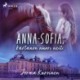 Anna-Sofia, kartanon nuori neiti