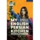 My English Persian Kitchen