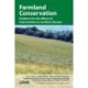 Farmland Conservation: Evidence for the effects of interventions in northern and western Europe
