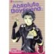 Absolute Boyfriend, Vol. 3