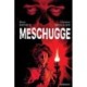 Meschugge