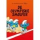 Smølferne: De olympiske smølfer: Smølferne