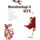 Bioteknologi A HTX - Bind 2