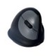 R-Go HE Break ergonomic mouse, medium, right, bluetooth