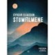Stumfilmene: Kortprosa