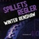 Spillets regler