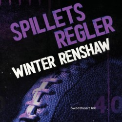 Spillets regler