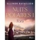 Tora – Nuits polaires, Livre 1