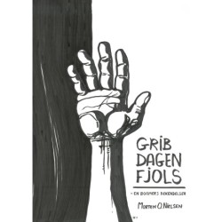 Grib Dagen Fjols: En Boomers Bekendelser