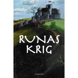 Runas krig