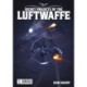 Secret Projects of the Luftwaffe Vol7