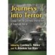 Journeys into Terror: Essays from the Cinematic Intersection of Travel and Horror