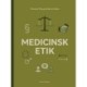 Medicinsk etik