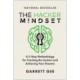 The Hacker Mindset: A 5-Step Methodology for Cracking the System and Achieving Your Dreams