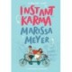 Instant Karma