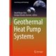 Geothermal Heat Pump Systems