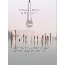 Artist Scholar: Reflections on Writing and Research