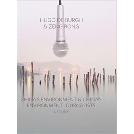 Artist Scholar: Reflections on Writing and Research