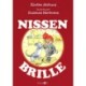 Nissen Brille
