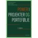 Power i projekter og portefølje