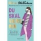 Du skal være min: Den om Edie 2