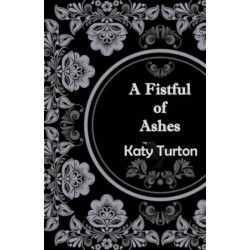 A Fistful of Ashes