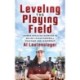Leveling the Playing Field: Women Breaking Barriers in Major League Baseball Coaching and Leadership