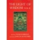 Light of Wisdom, Volume I: A Collection of Padmasambhava's Advice to the Dakini Yeshe Togyal and Other Close Disciples