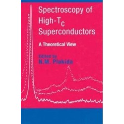 Spectroscopy of High-Tc Superconductors: A Theoretical View