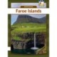 Faroe Islands
