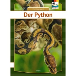 Der Python