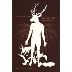 Før og efter videnskab