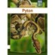 Pyton
