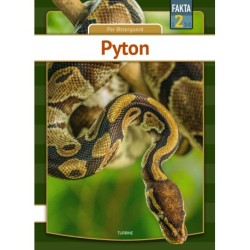 Pyton