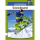 Snowboard