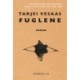 Fuglene