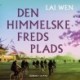 Den Himmelske Freds Plads
