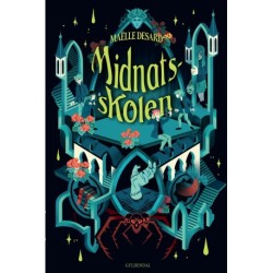 Midnatsskolen