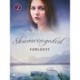 Forlovet - Skumringstid 2