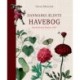 Danmarks ældste havebog: Horticultura Danica 1647